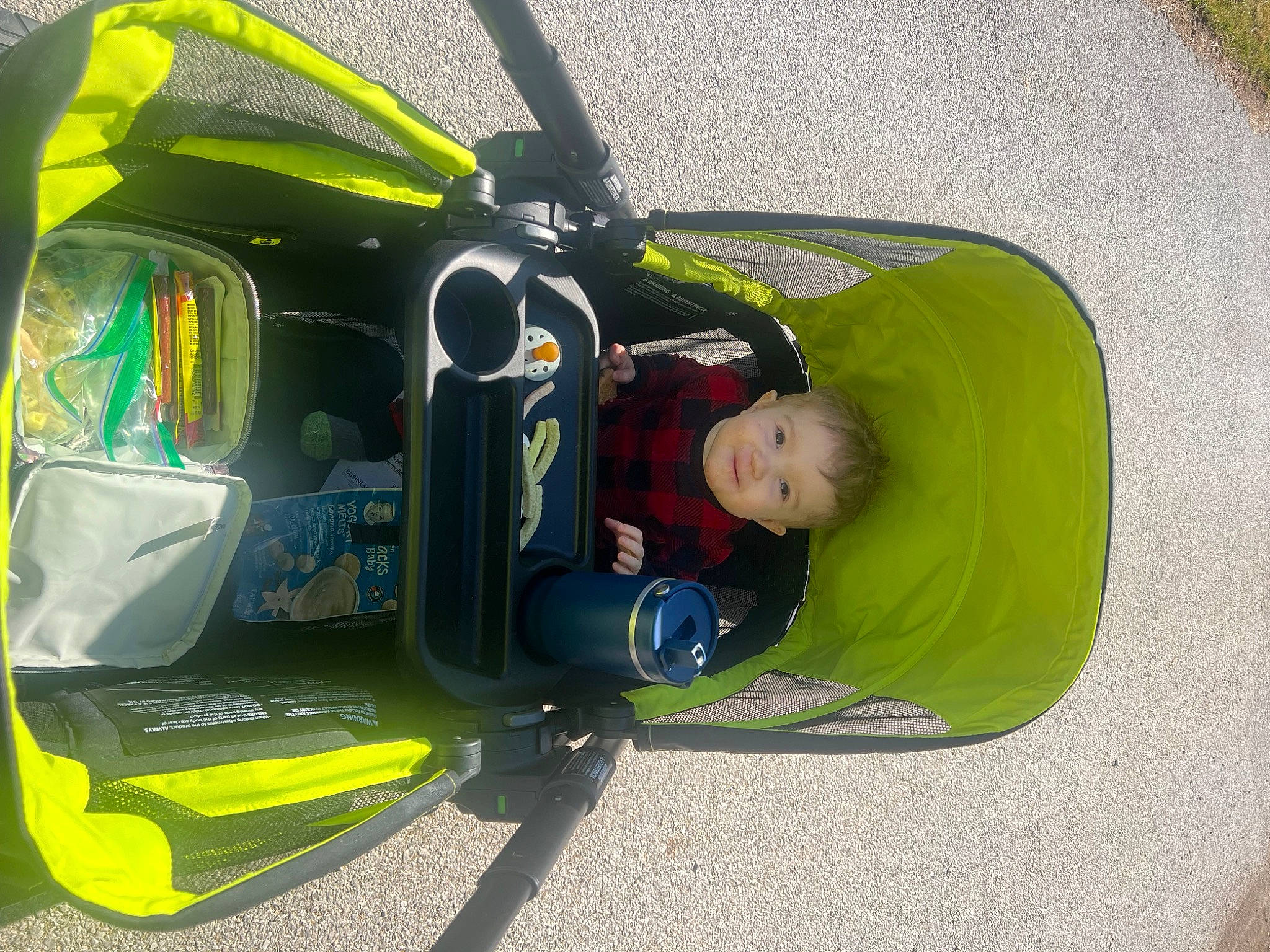 Gunner joined the competition — help win amazing prizes! auto_part, automotive_design, automotive_exterior, automotive_lighting, automotive_tire, automotive_wheel_system, bumper, car, fender, grass, hood, jacket, motor_vehicle, person, smile, tire, vehicle, vehicle_door, wheel, window