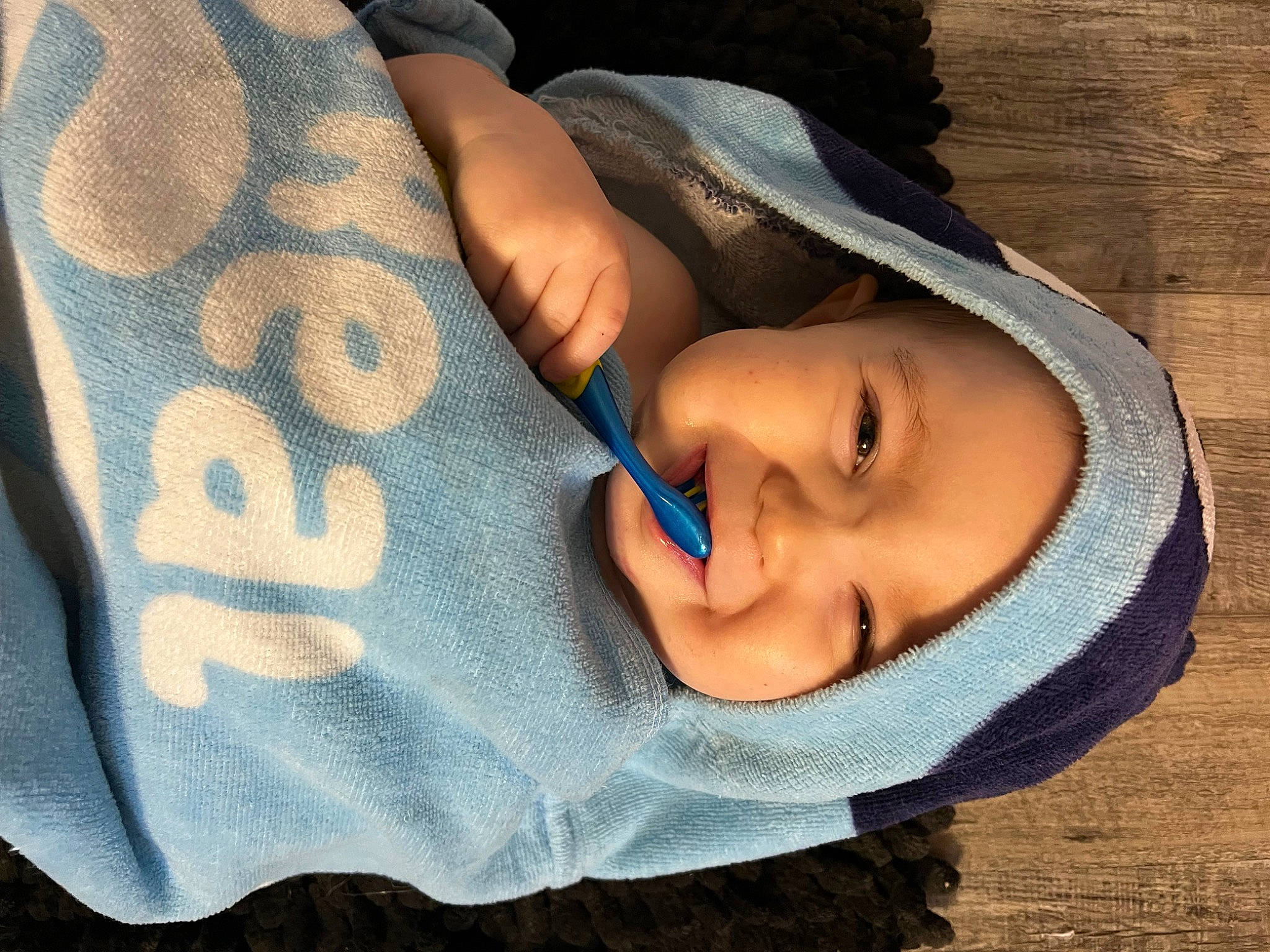 Gunner joined the competition — help win amazing prizes! comfort, cool, denim, eye, eyelash, face, grass, happy, head, headgear, headwear, lip, mouth, neck, person, product, skin, sleeve, smile, textile