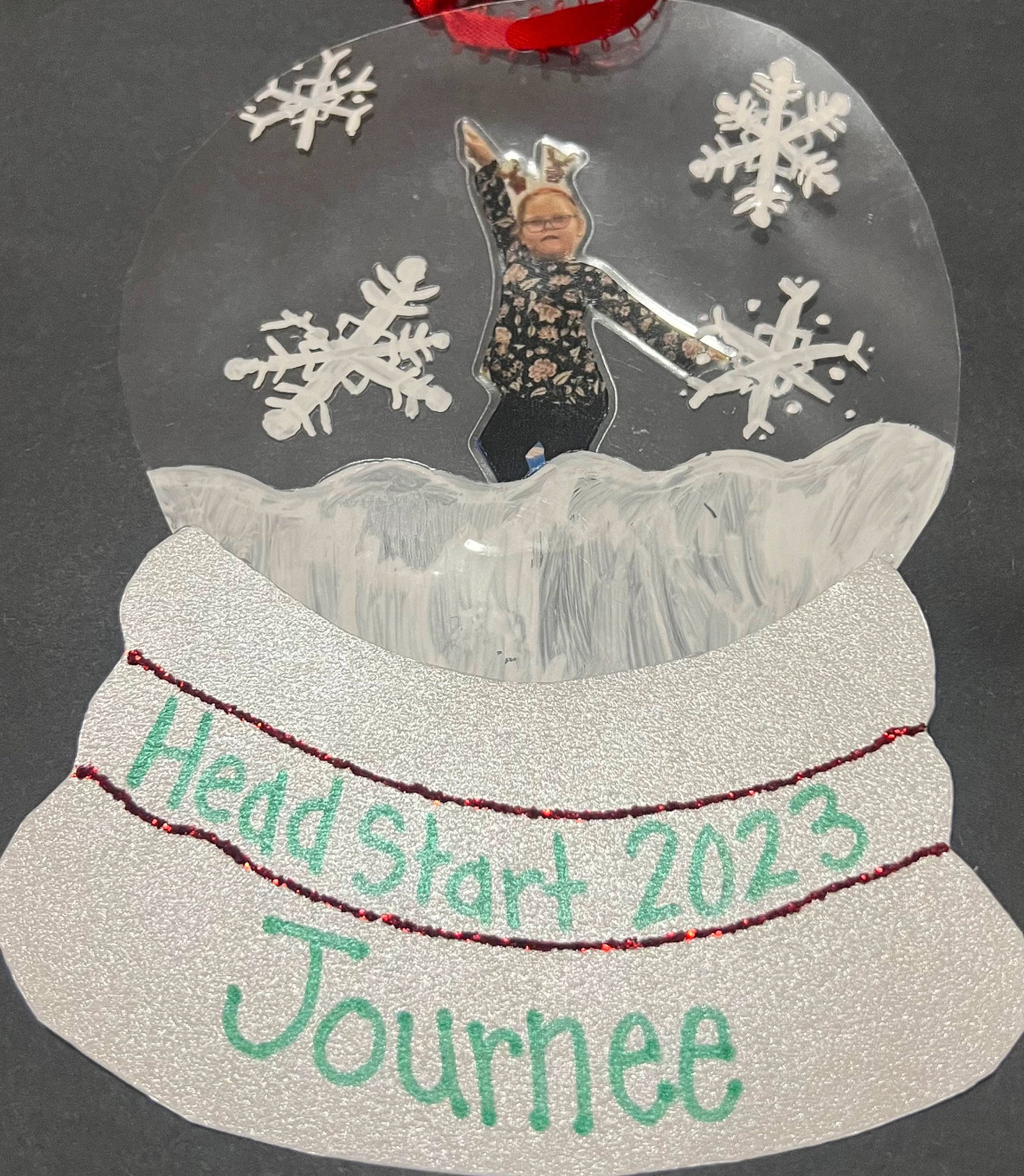 Journee is registered to the contest to win money with this photo: art, birthday_cake, cake_decorating, cake_decorating_supply, cap, carmine, circle, costume_hat, crown, event, fashion_accessory, font, hat, headgear, headpiece, illustration, pattern, person, rectangle, sugar_cake
