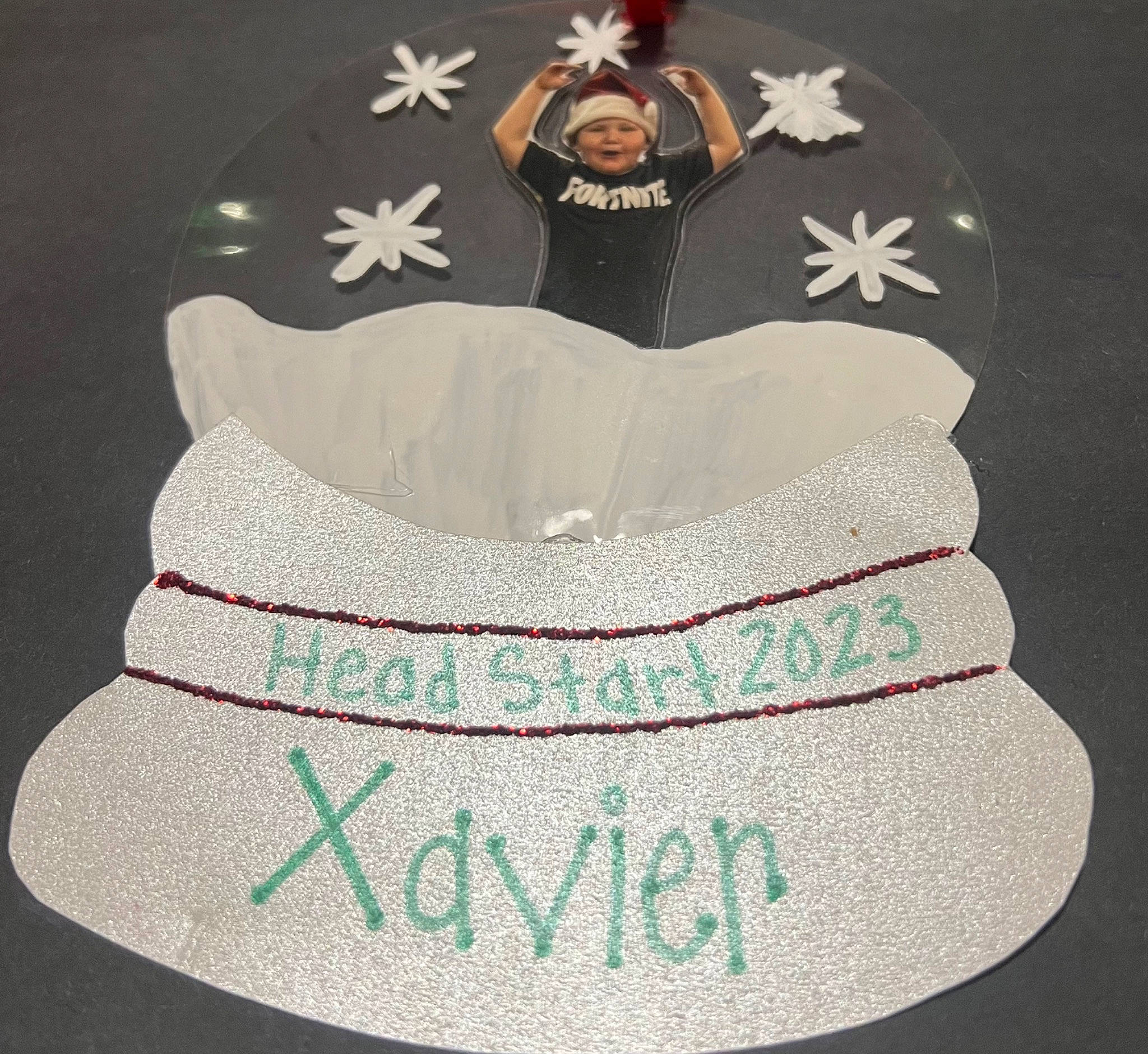 Xavier joined the competition — help win amazing prizes! art, cap, circle, costume_hat, craft, creative_arts, crown, fashion_accessory, font, hat, headgear, headpiece, headwear, illustration, needlework, pattern, person, sleeve, t_shirt, tree