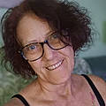 Angie S.