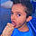 Shane
