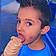 Shane