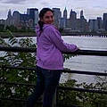 Lisa B.