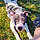 Tyson