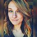 Makena L.