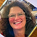 Michelle R. C.