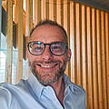 Sergio P.