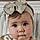 Maddison
