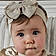 Maddison