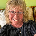 Mindy B. W.