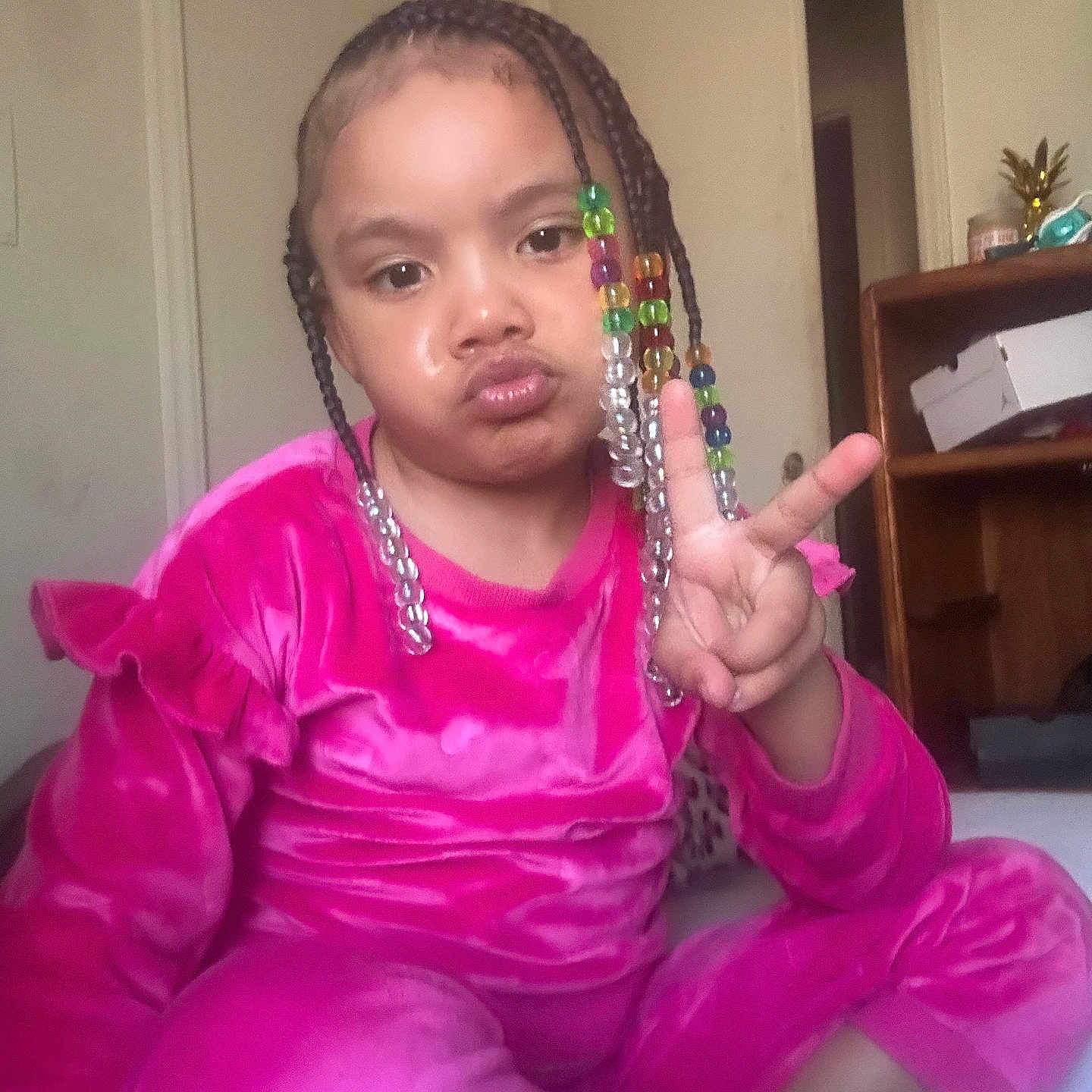 Makyla