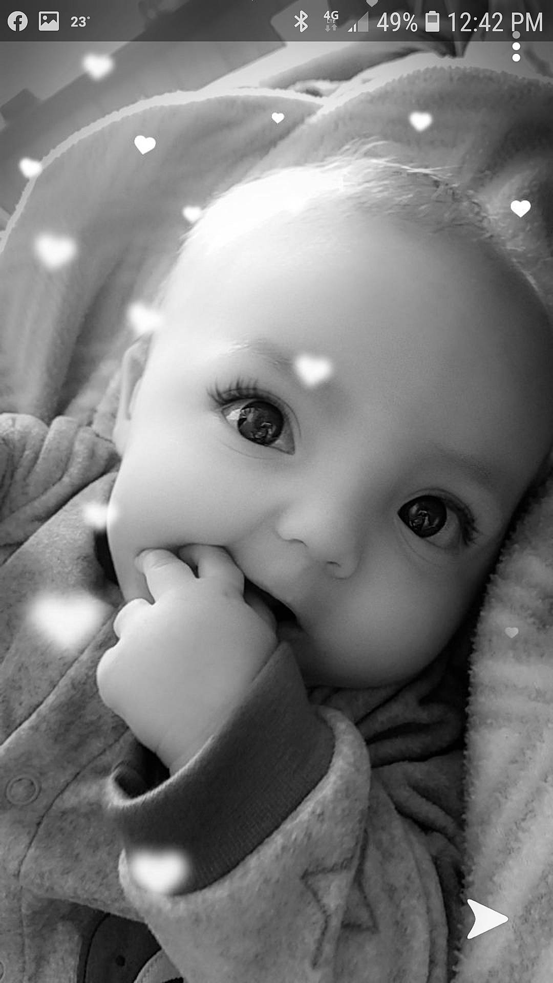 Lucas joined the competition — help win amazing prizes! baby, black, black_and_white, cheek, child, doll, eye, face, head, iris, lip, monochrome, monochrome_photography, mouth, nose, organ, person, photography, skin, toddler