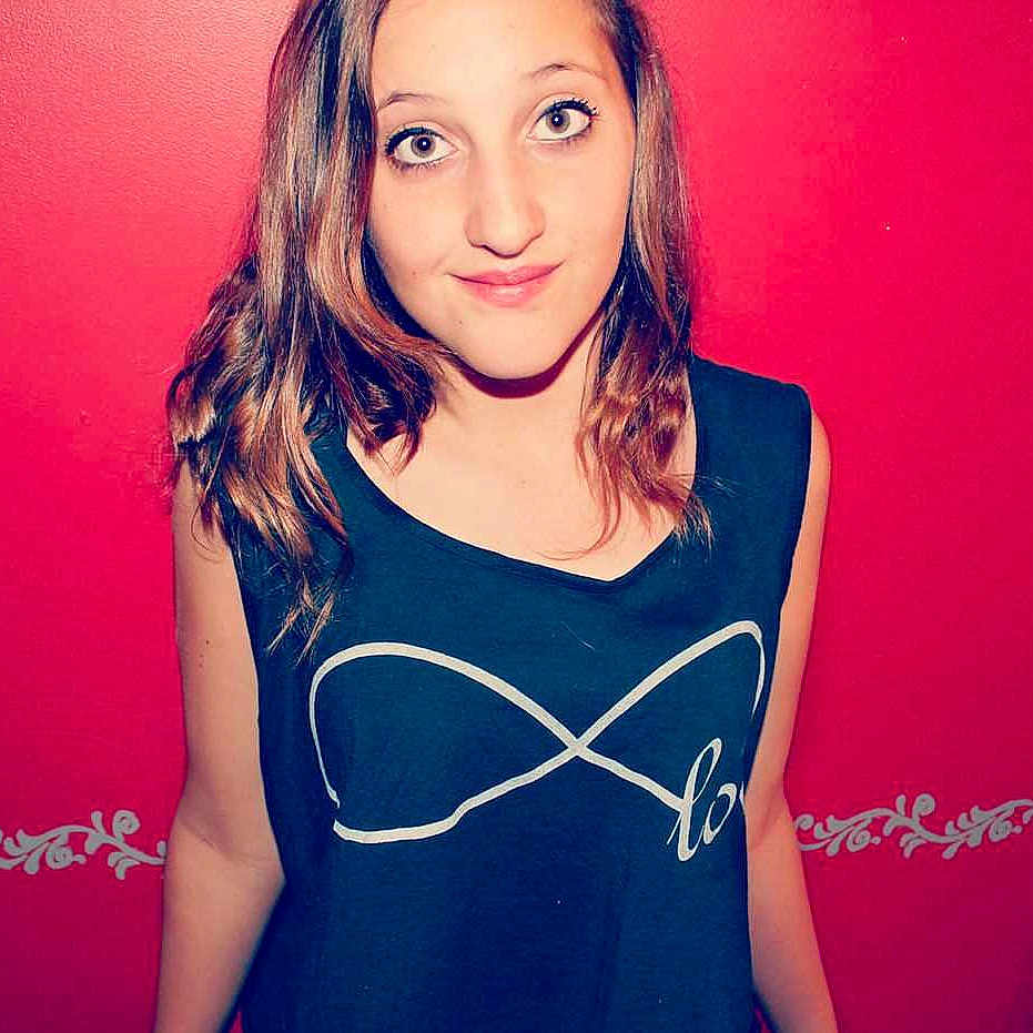Carla a rejoint le concours — aidez-le/la à gagner de superbes lots !