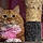 Mrs Kitty