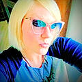 Nicole N.