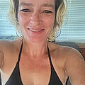 Amanda P.