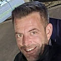 Etienne O.