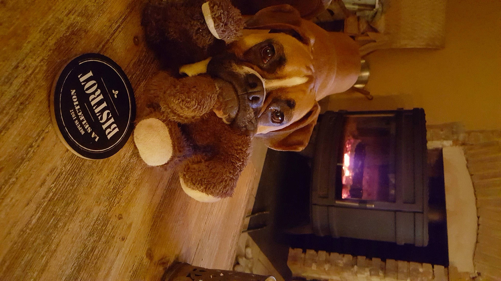 Molkie a rejoint le concours — aidez-le/la à gagner de superbes lots ! art, artifact, building, ceiling, circle, coin, design, flooring, gas, hardwood, hat, heat, metal, pattern, room, sculpture, smile, statue, wood, wood_stain