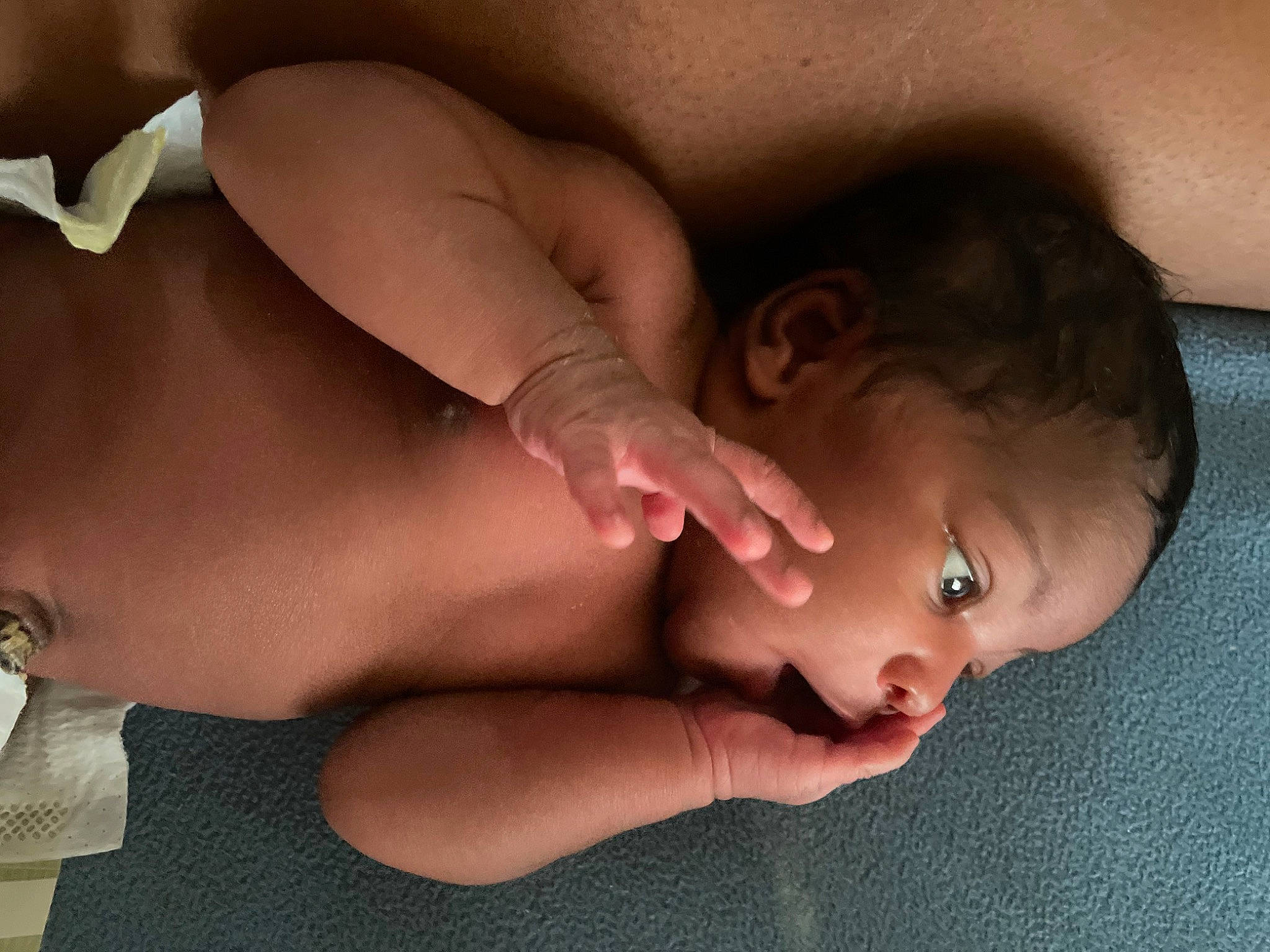 Ariel joined the competition — help win amazing prizes! arm, cheek, comfort, eye, finger, flash_photography, gesture, hand, head, human_body, joint, leg, lip, mouth, muscle, neck, nose, person, shoulder, skin