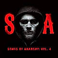 Soa B.