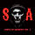 Soa B.