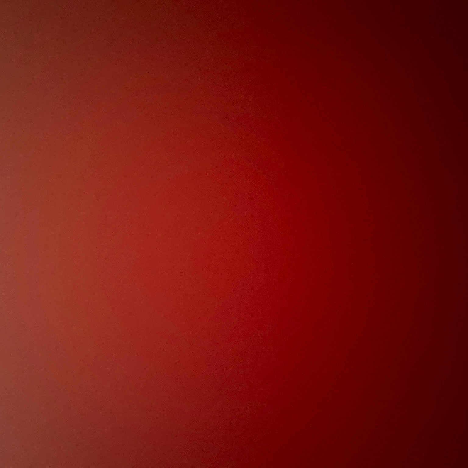 Zendaya is registered to the contest to win money with this photo: amber, brown, carmine, darkness, electric_blue, event, font, magenta, pattern, peach, tints_and_shades