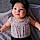 Ava Angeline