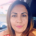 Jessica M. D.