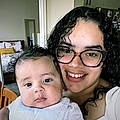 Sarai C.