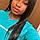 Ja'Myra M.