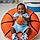 Grayson