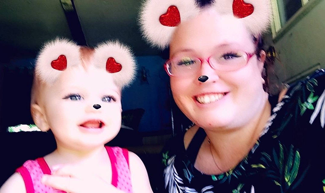 Raevyn joined the competition — help win amazing prizes! beauty, cheek, child, chin, cool, ear, eye, eyebrow, face, forehead, fun, head, joy, lip, nose, people, person, pink, selfie, skin