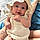 Everly