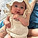 Everly