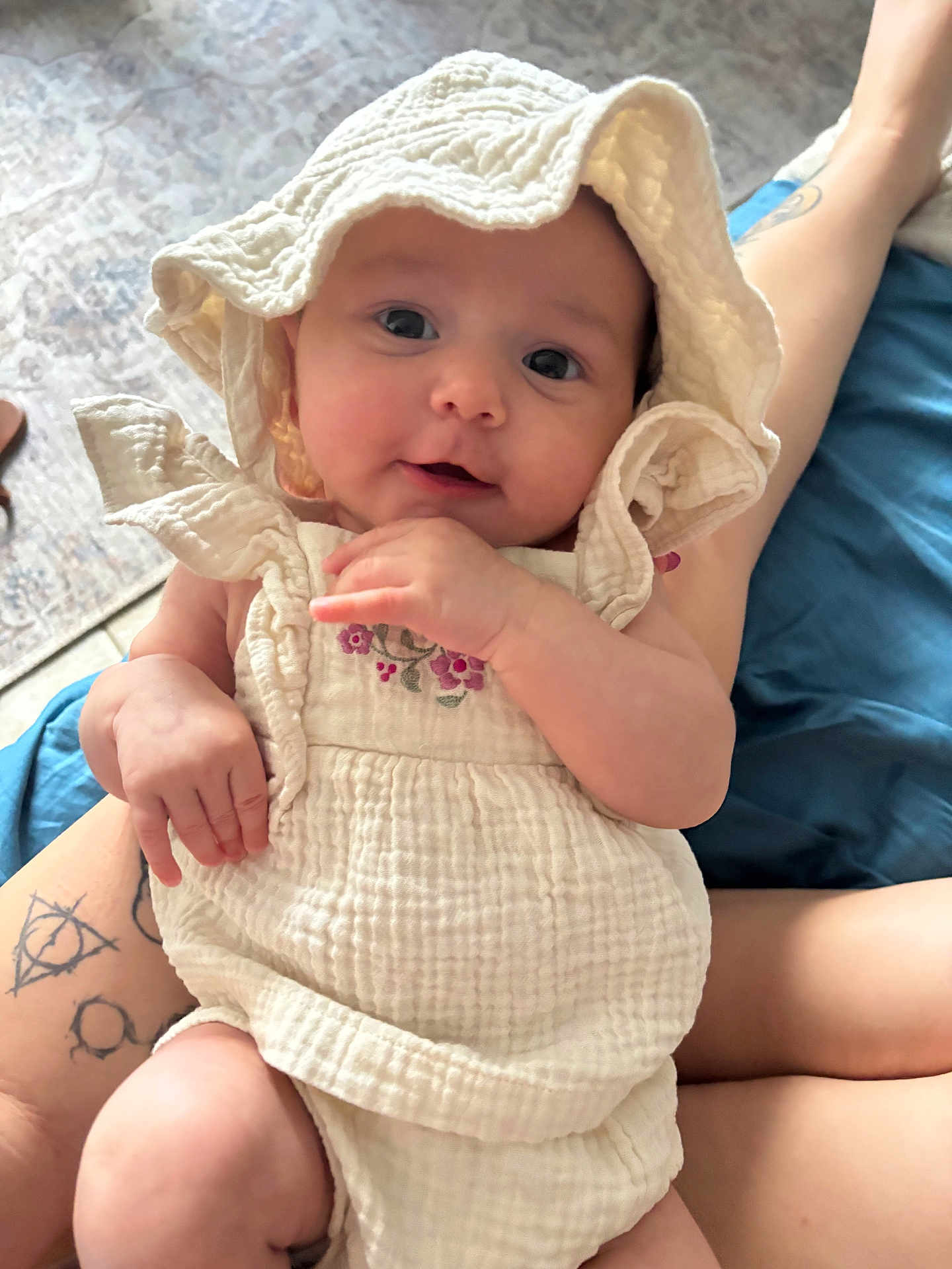 Everly