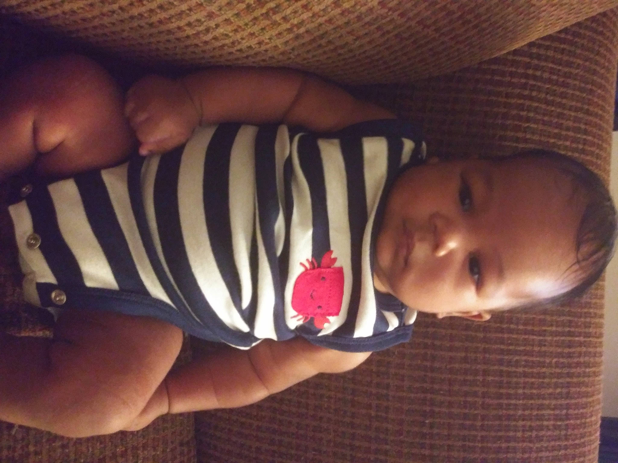 Ethan-allen joined the competition — help win amazing prizes! arm, baby, baby_products, child, cool, finger, hand, leg, nail, person, product, toddler