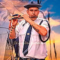 Scott Smith Kwtc