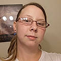 Megan S.