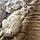Balou