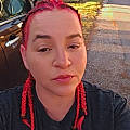 Joann L.