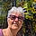 Marjorie G.
