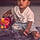 Nathan