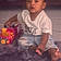 Nathan