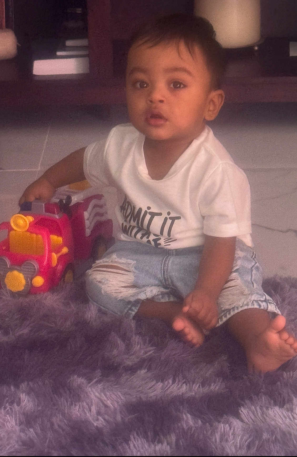 Nathan
