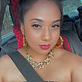 Boonita S.