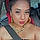 Boonita S.