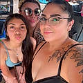 Felicha C. P.