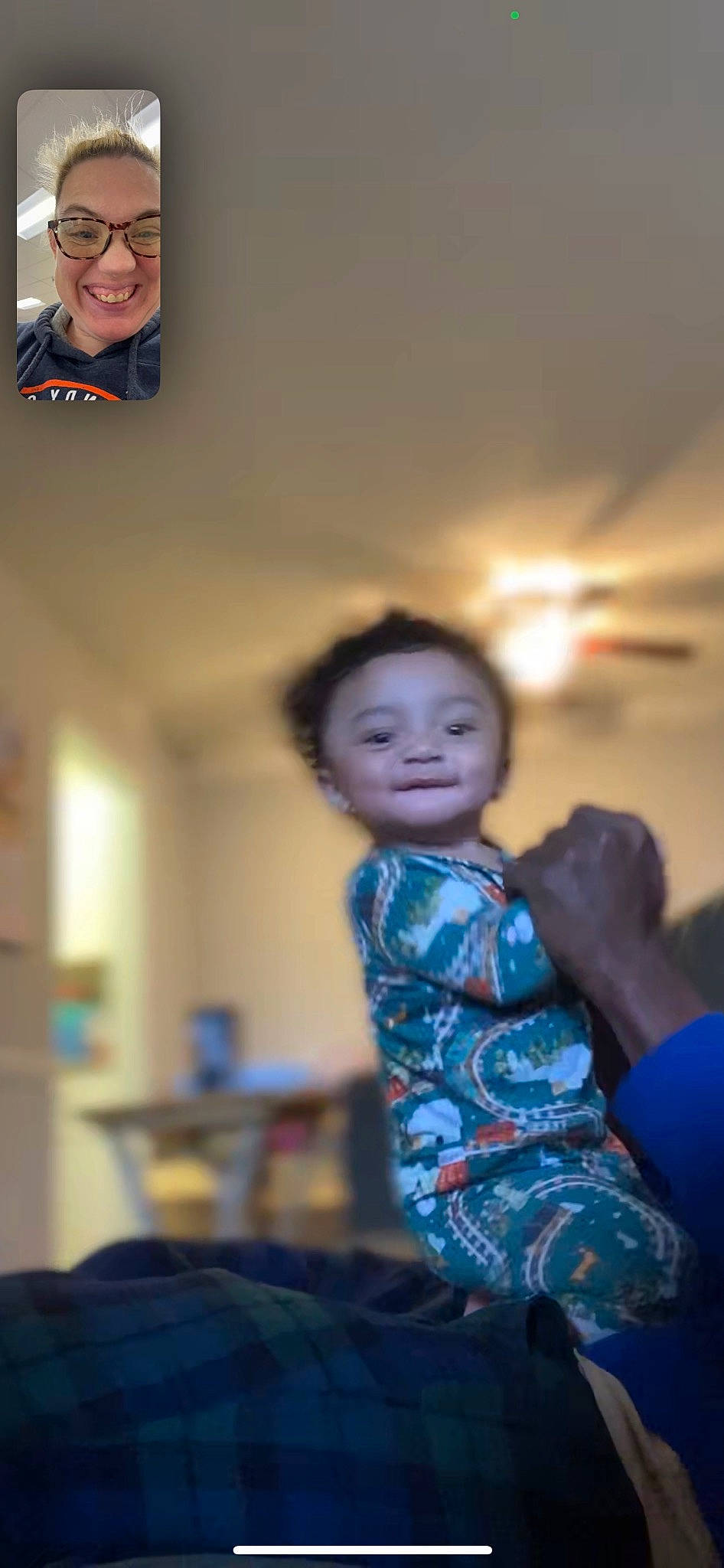 Giovanni joined the competition — help win amazing prizes! baby, child, chin, facial_expression, flash_photography, fun, hair, hairstyle, happy, joy, leisure, people, person, photograph, room, shoulder, sitting, smile, snapshot, standing