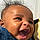 Ayden